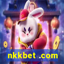 nkkbet .com